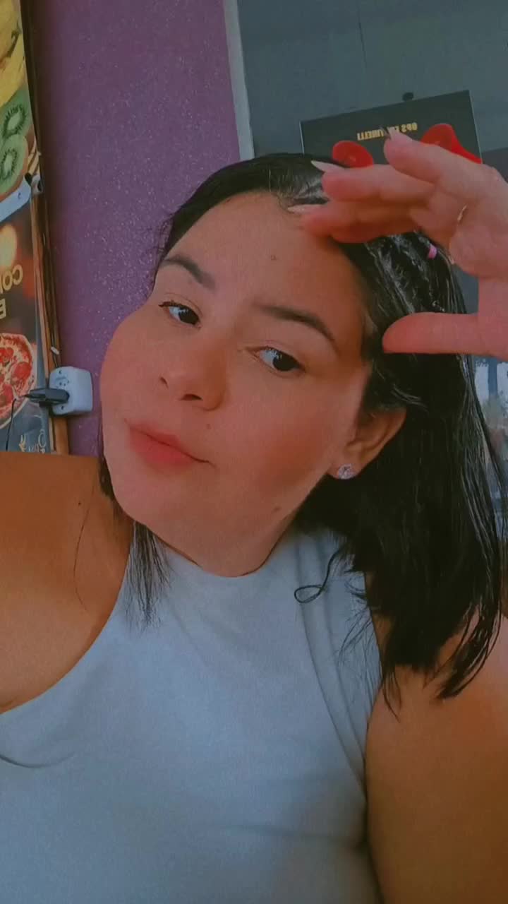 @Renata Verlania