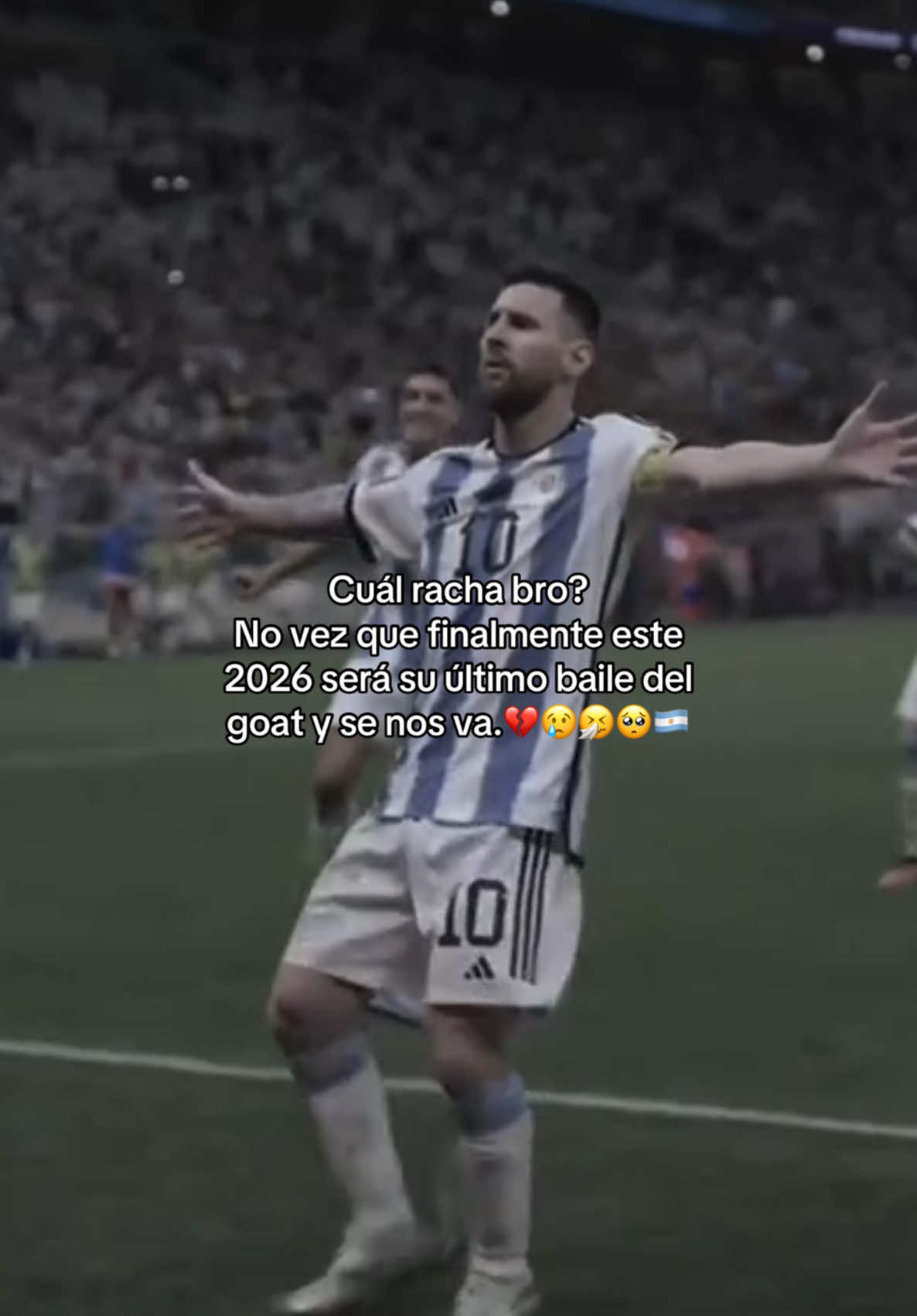 @Ale_lpz.10🇬🇹🌠