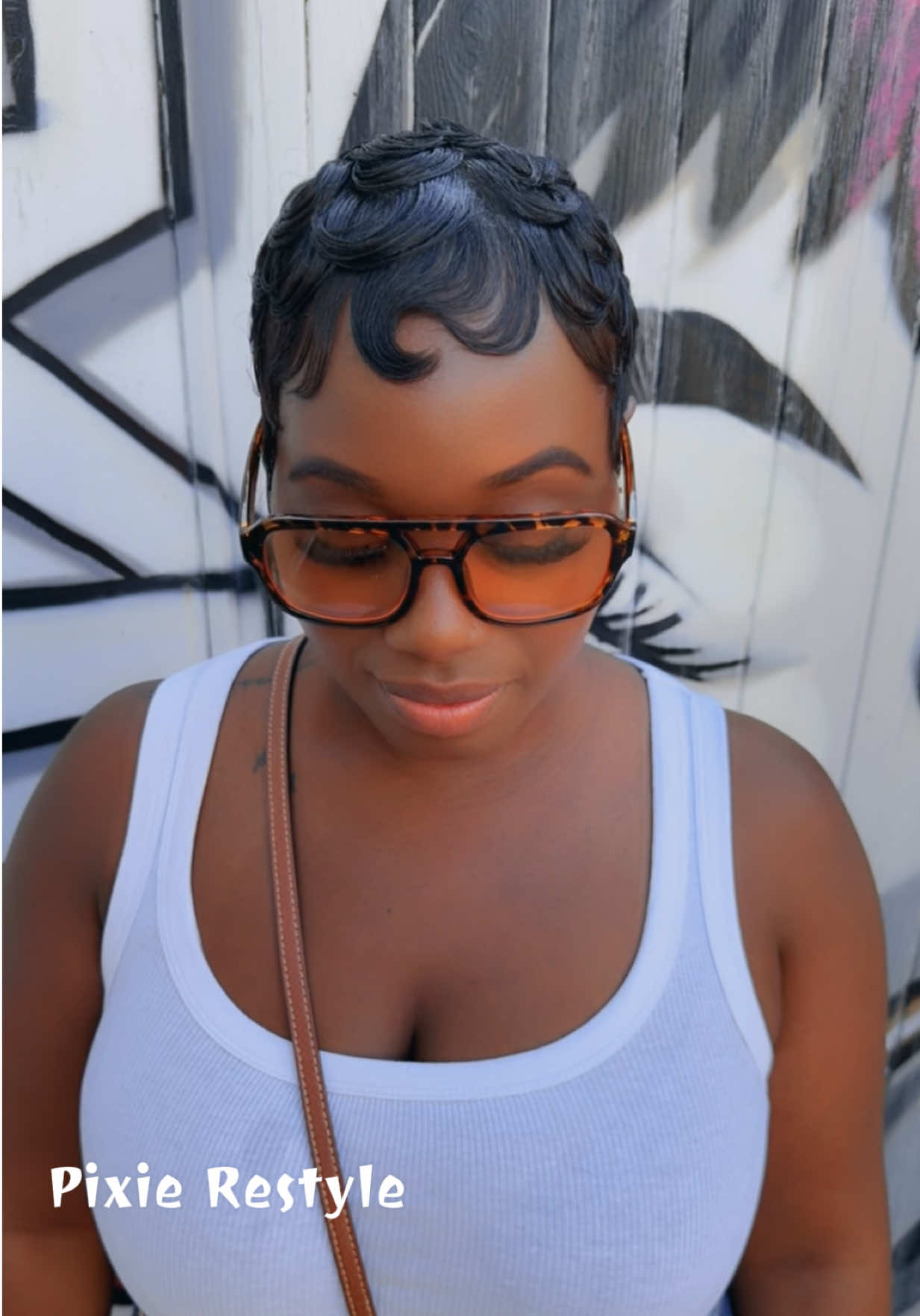 @Redz Hair Crazy