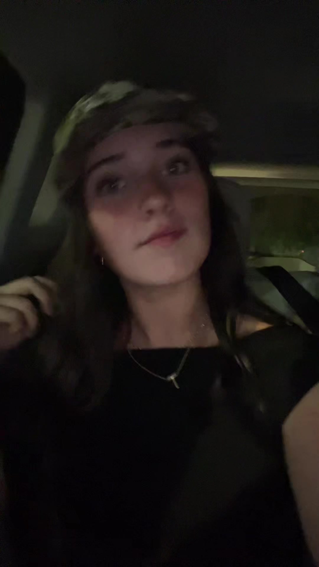 @teeparkerrr