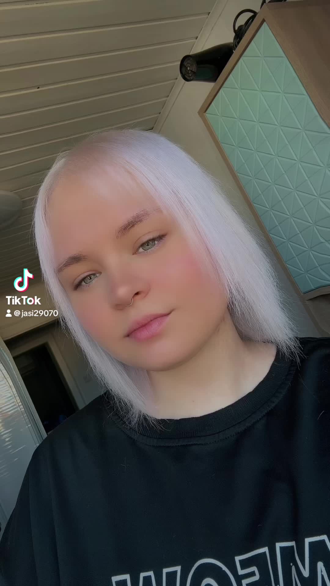 @jasmin🫀