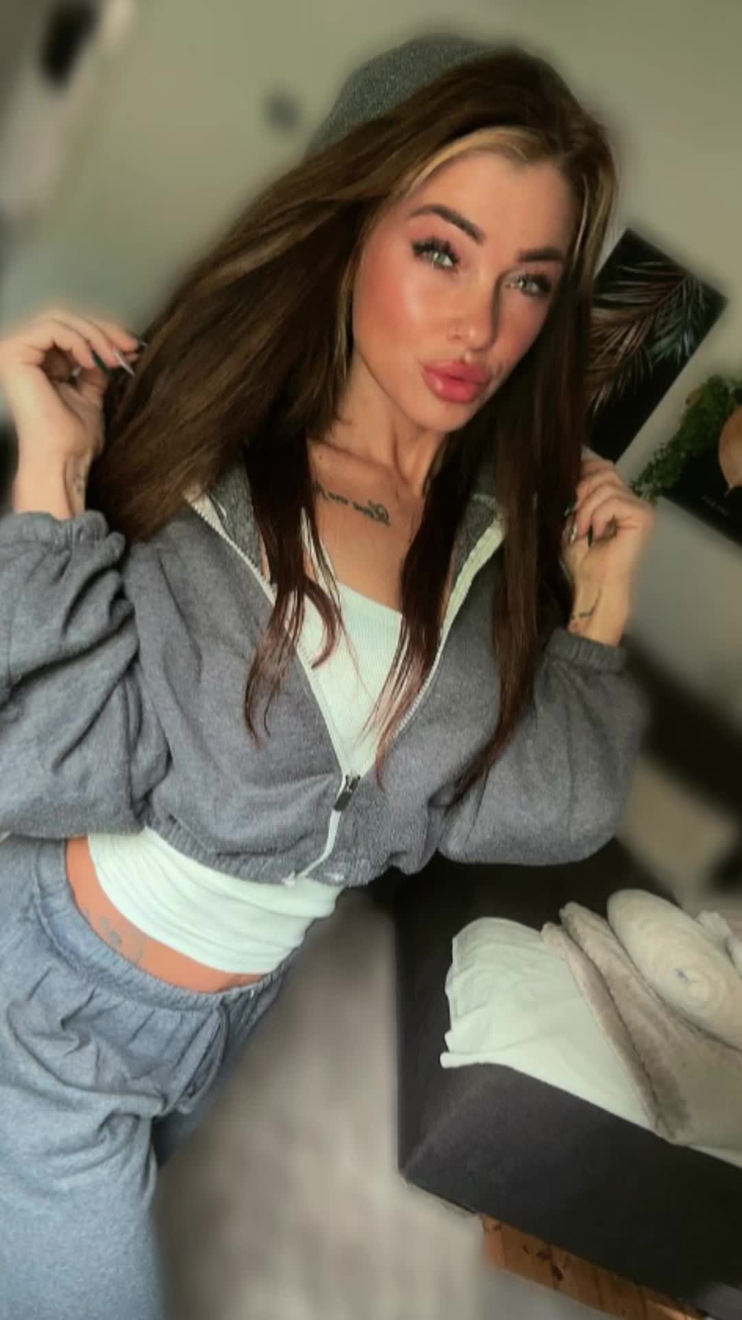 @Just_me🦋