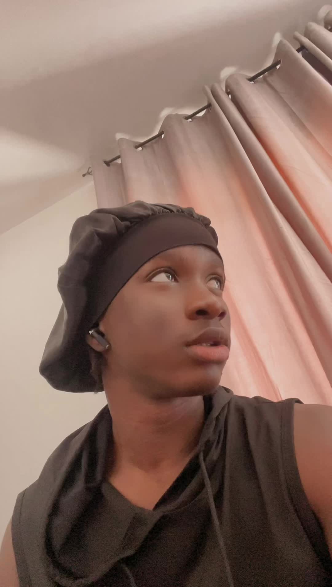 @🌬️Imam🦂