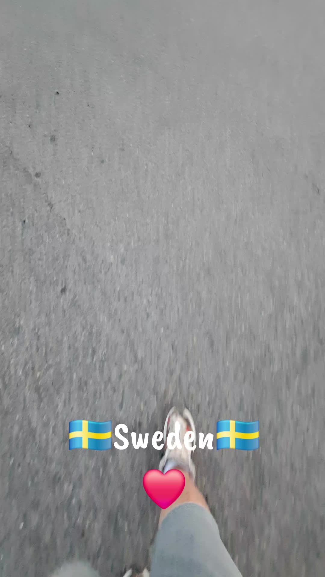@Travelapse