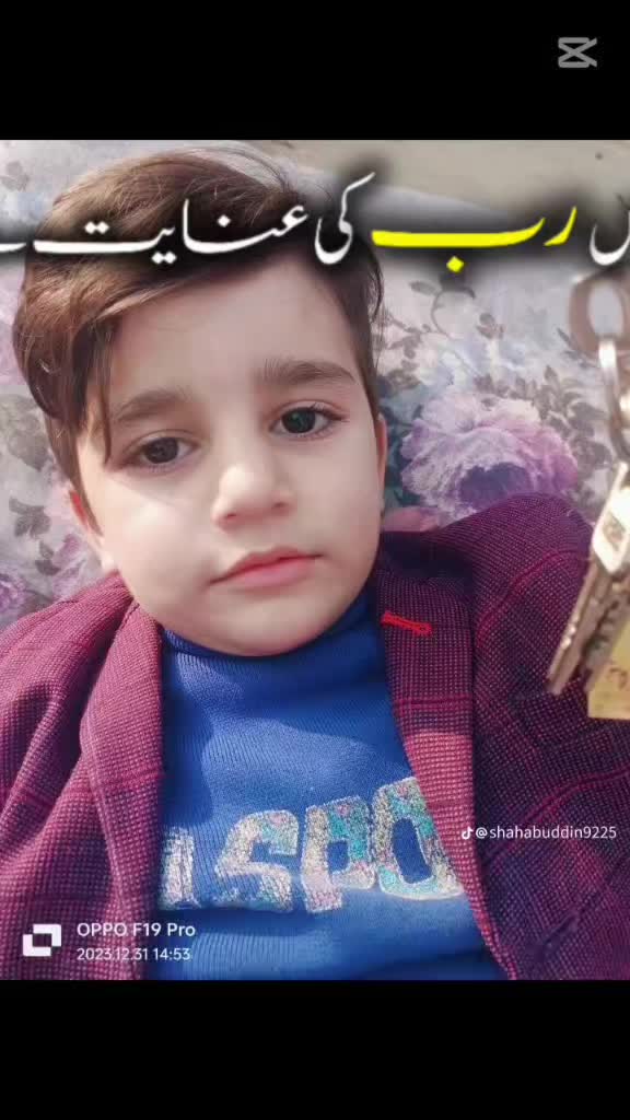 @Mr Khan