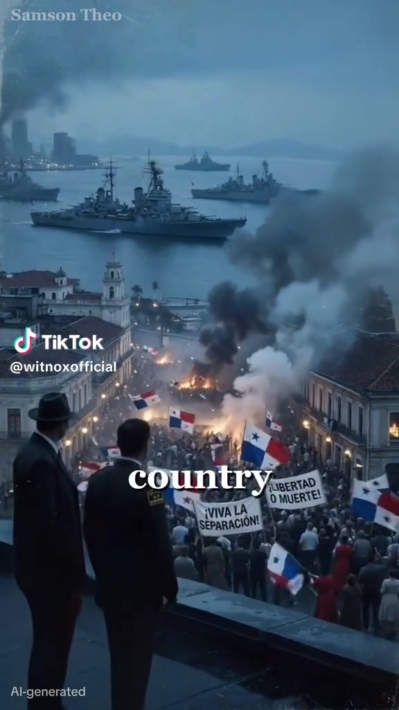 @Africathenotsodarkcontinent