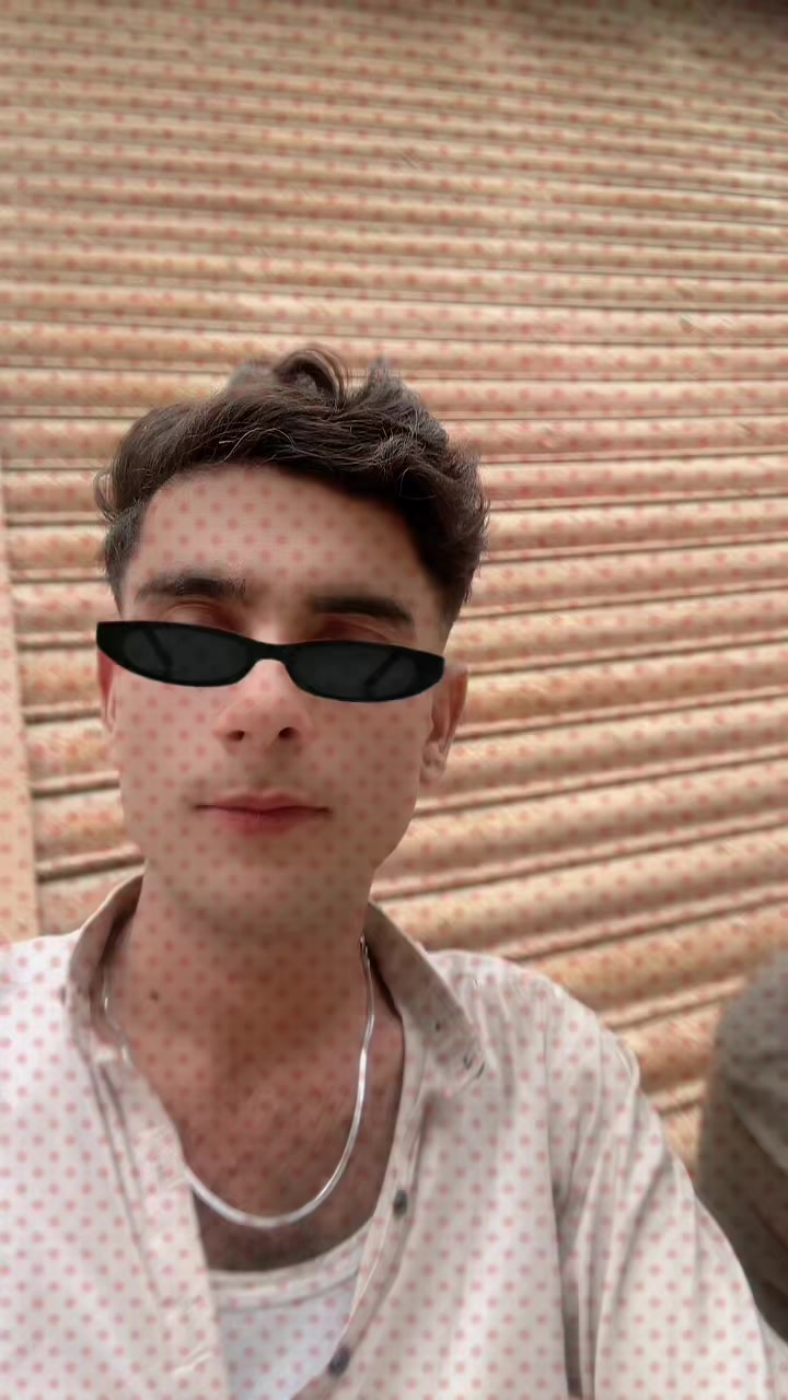 @🦅ثاقب بونیری🏴☠️404