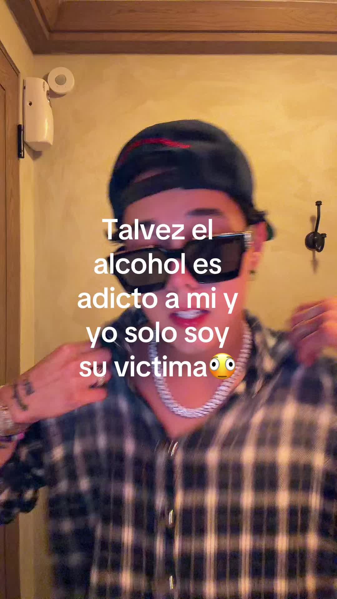 @jmgtz1008