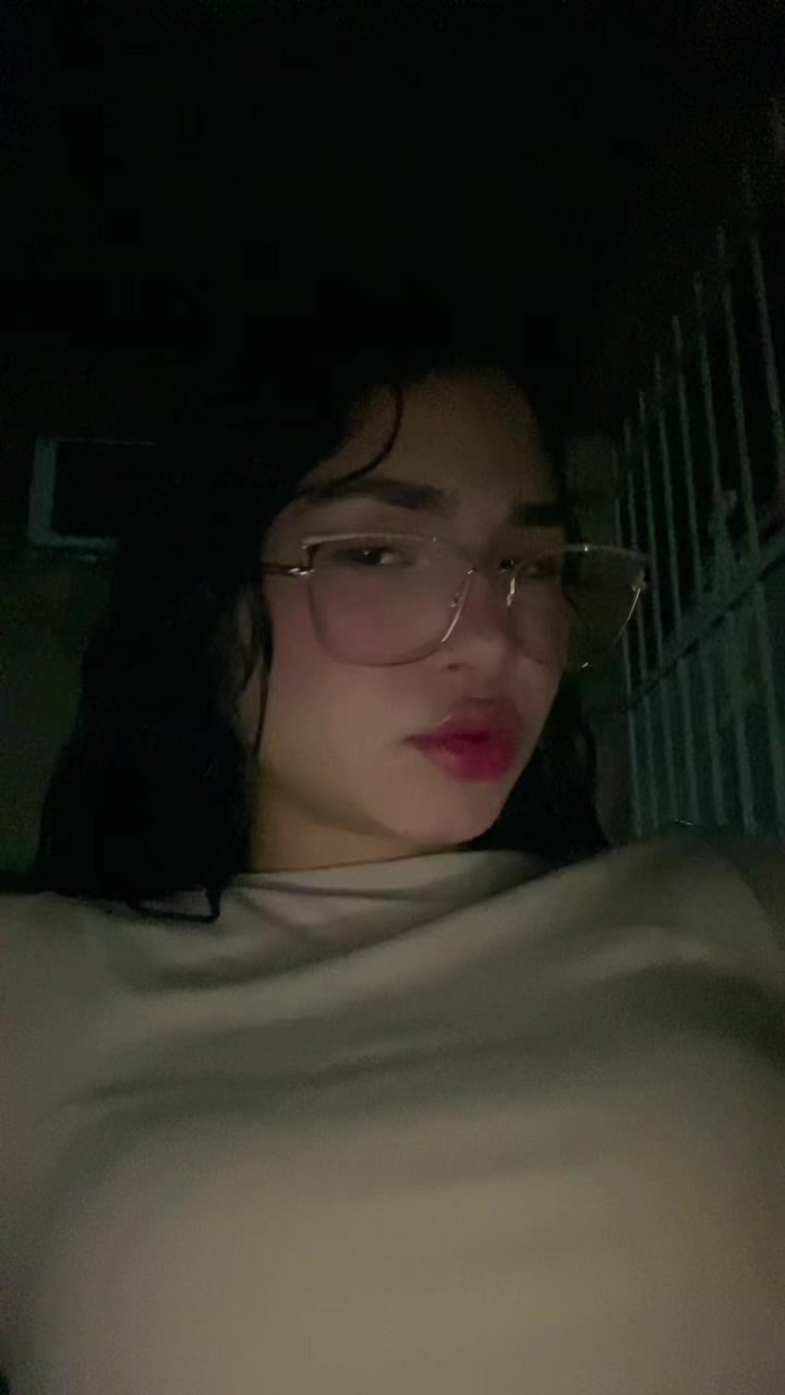 @Eli😻