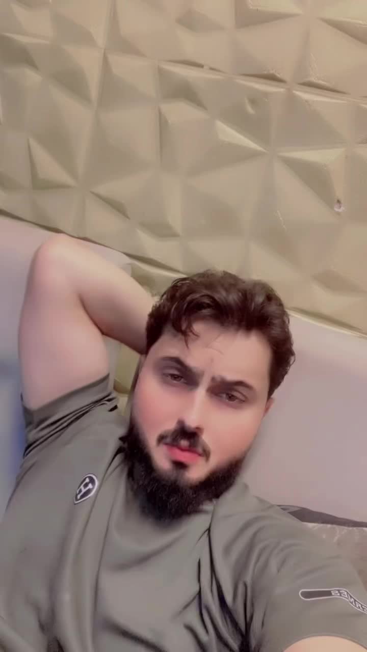 @𝐇𝐚𝐦𝐚𝐲 𝐒𝐞𝐫𝐰𝐚𝐧𝐞 ⚜🐆