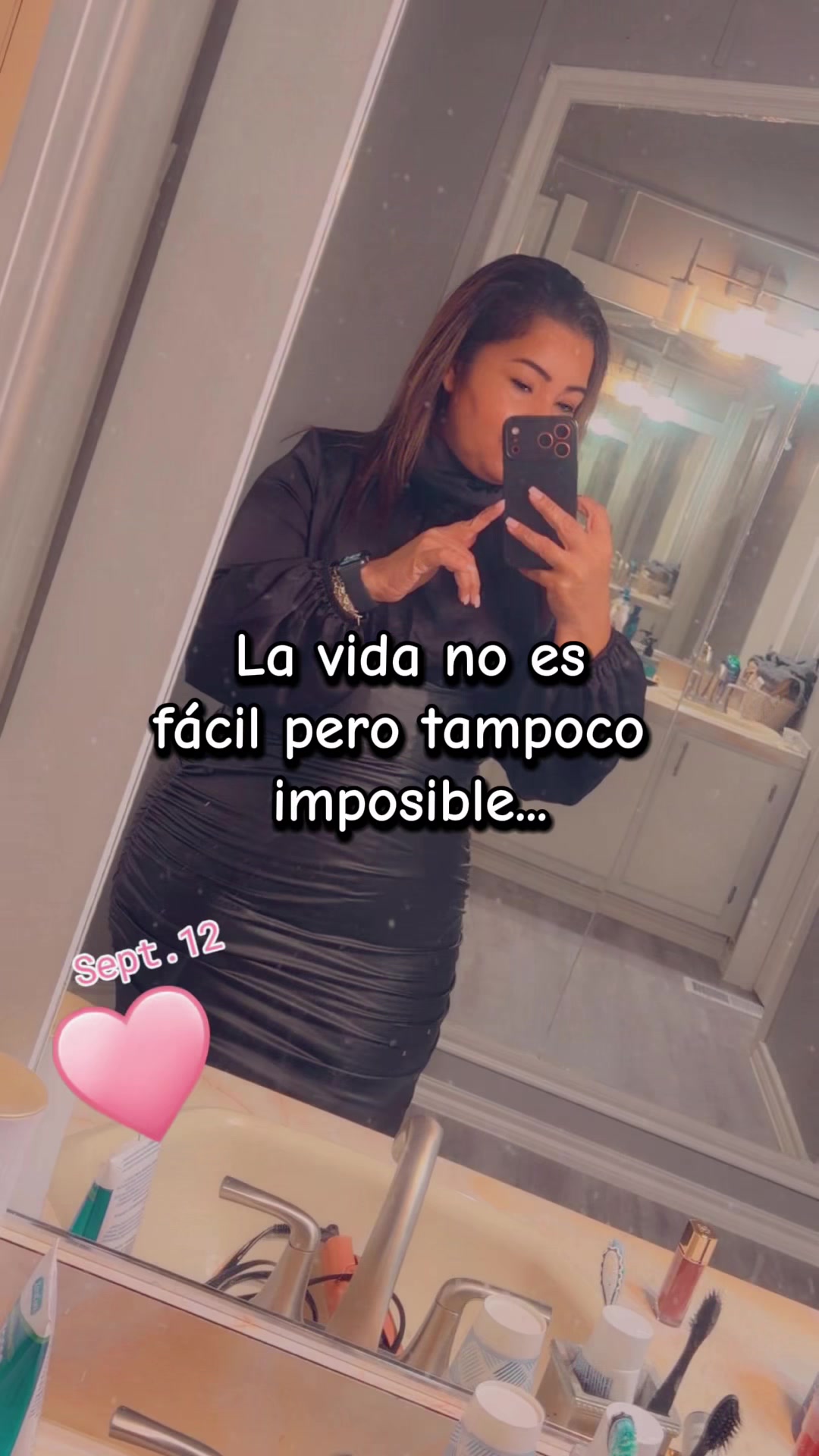 @galyabrego