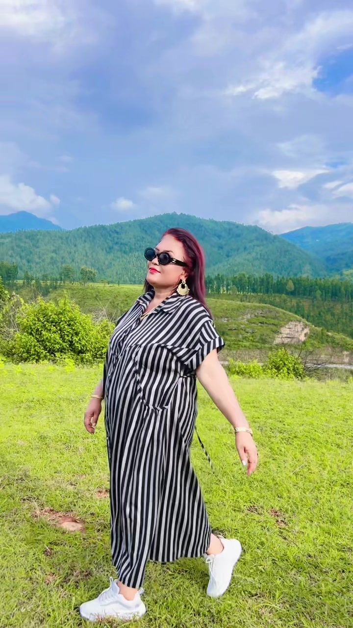 @Kalpana Shah