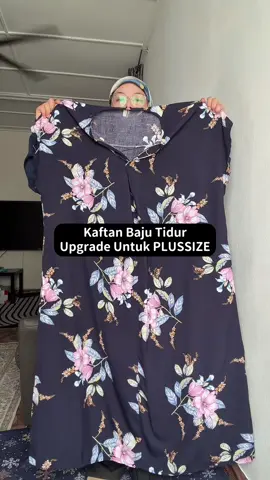 @N asikin