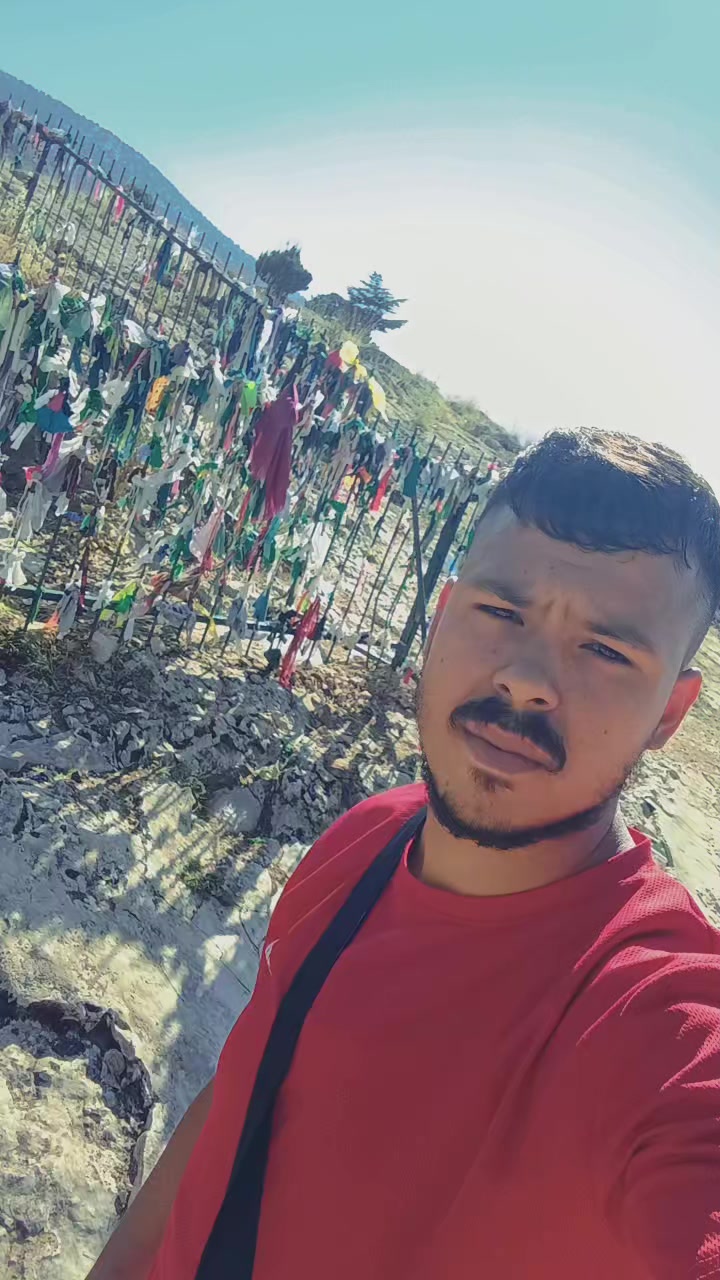@Ali Ali