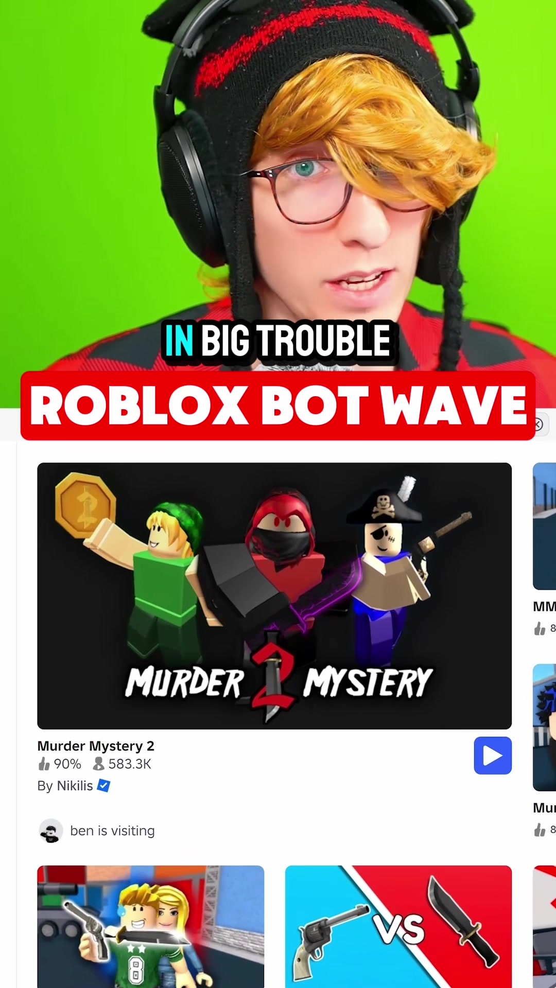 @KreekCraft