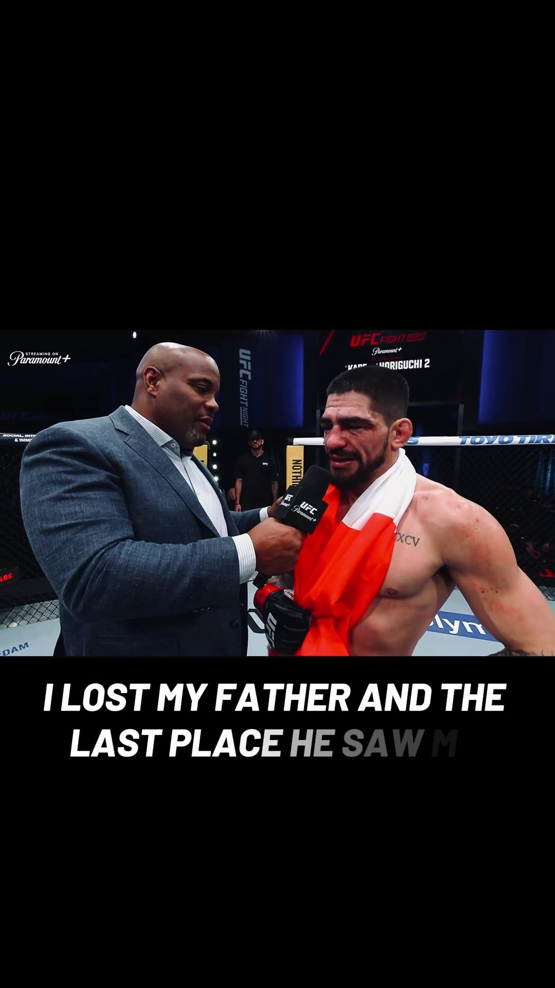 @MMA_Fan07🗿