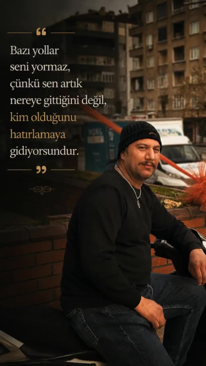 @Tolga Abidin Baklar
