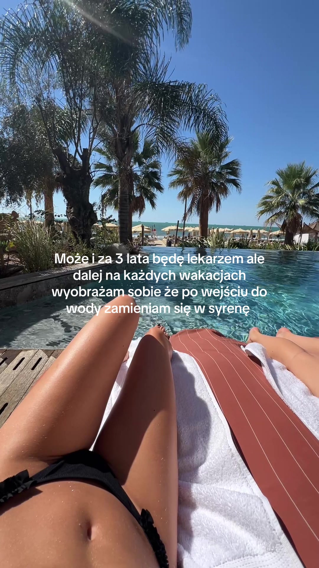 @Soph🌸🩺🦷