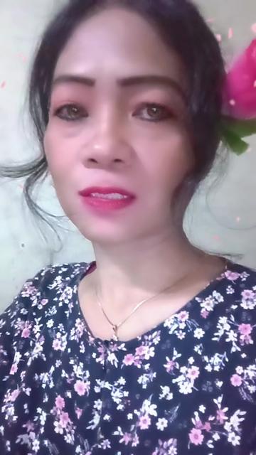 @MIDAH KAJOLL