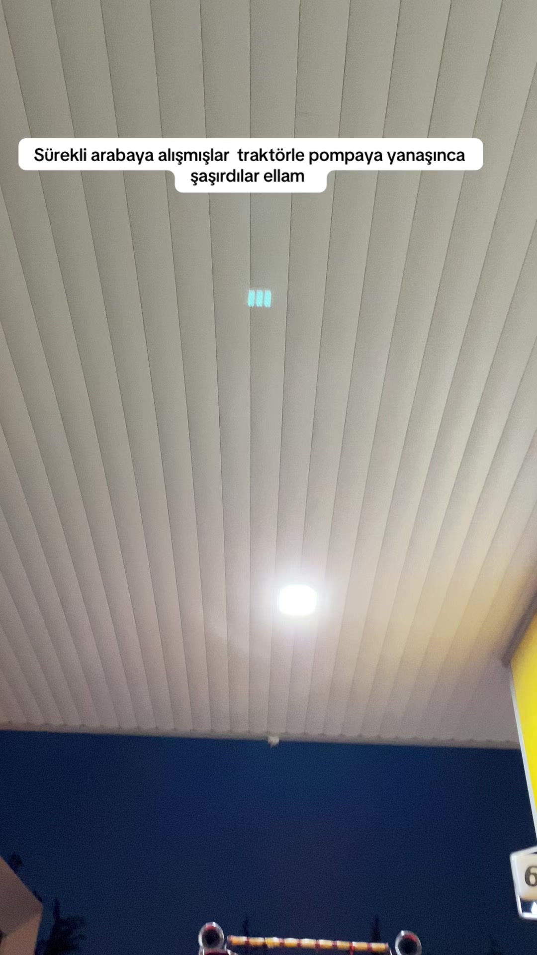 @Osman &Ccedil;evik