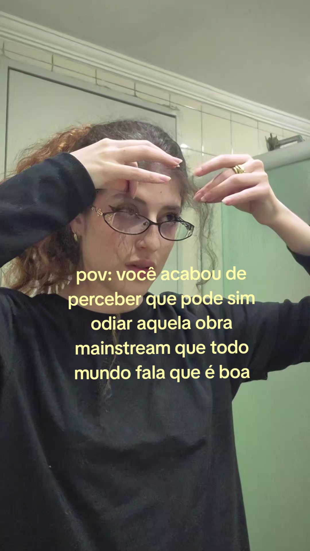 @juju/xubsz☆