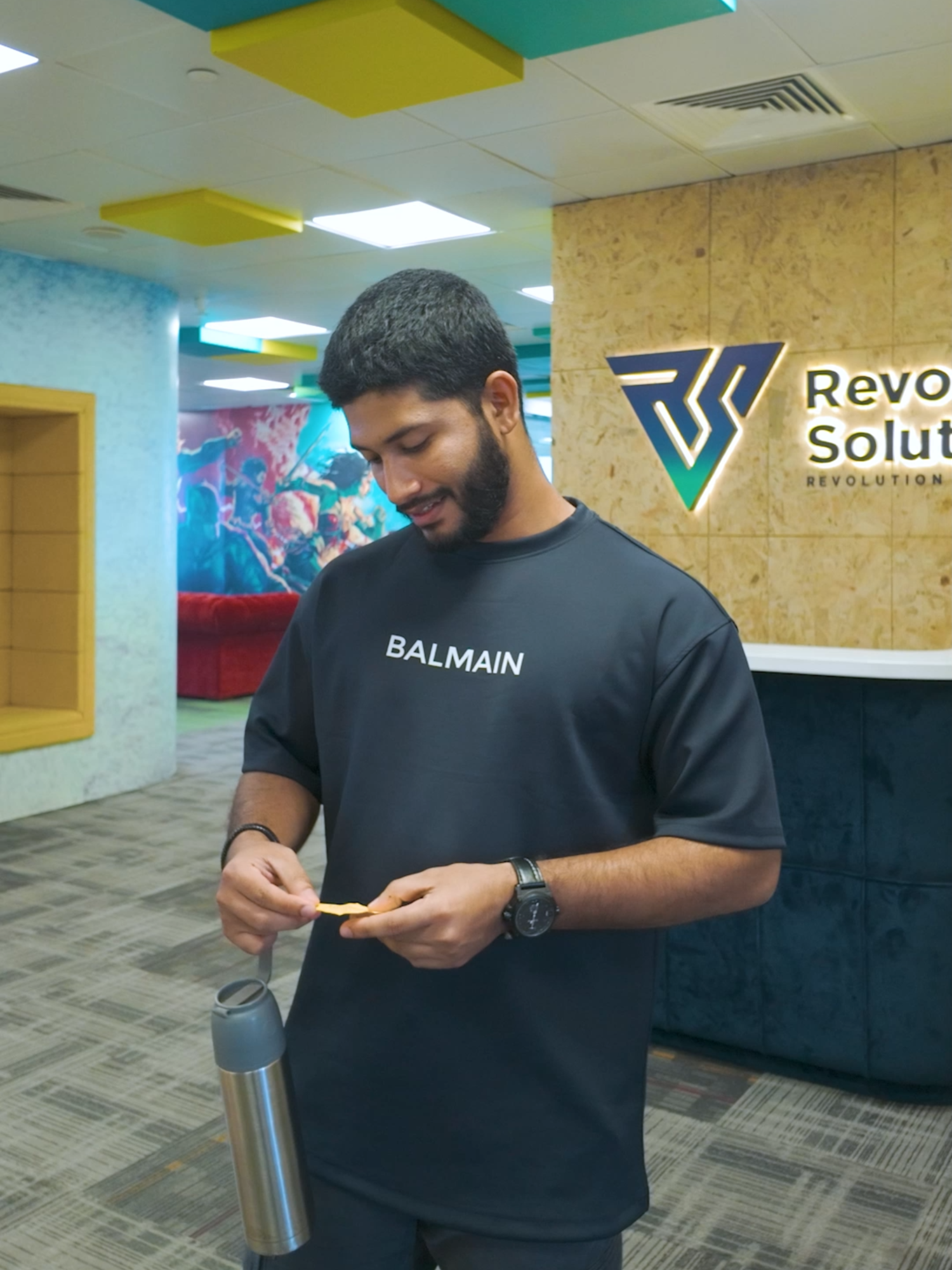 @revocare.solutions