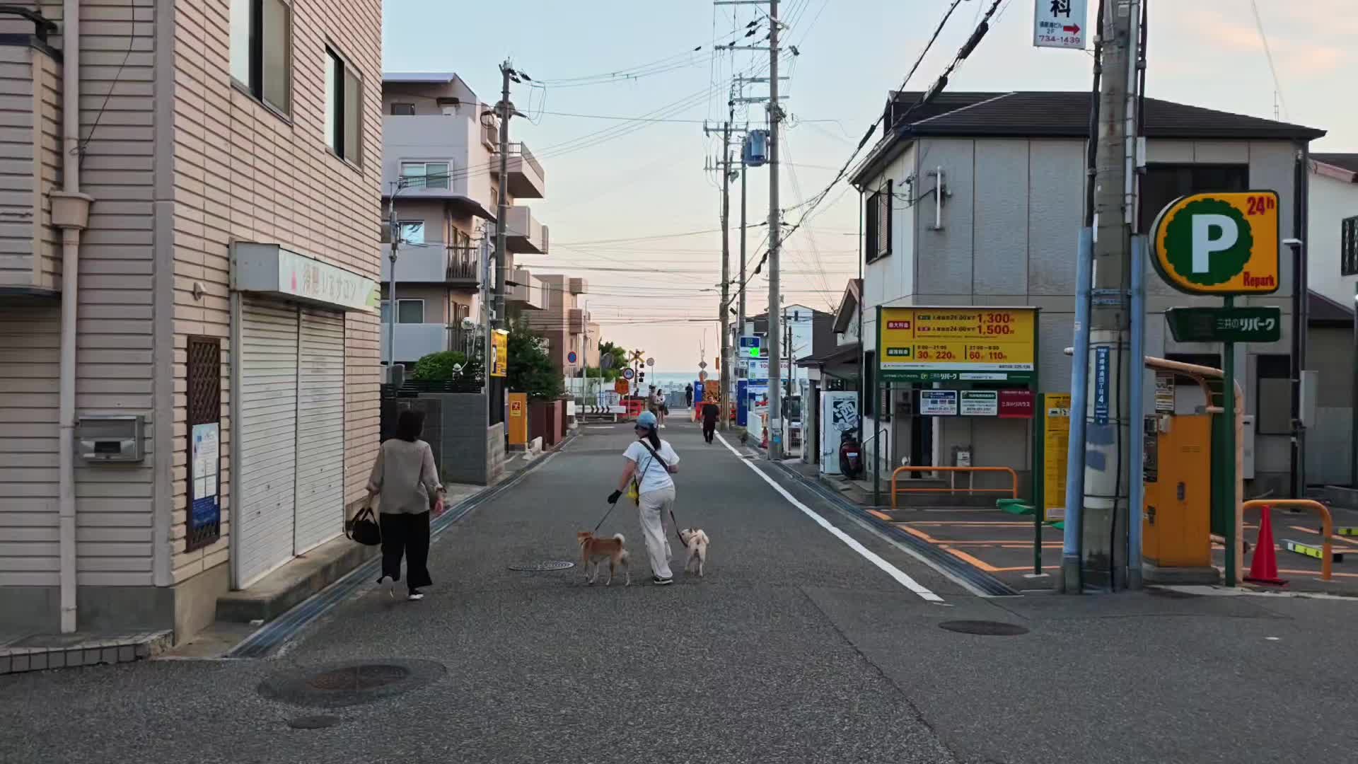 @在神户的弥罗君
