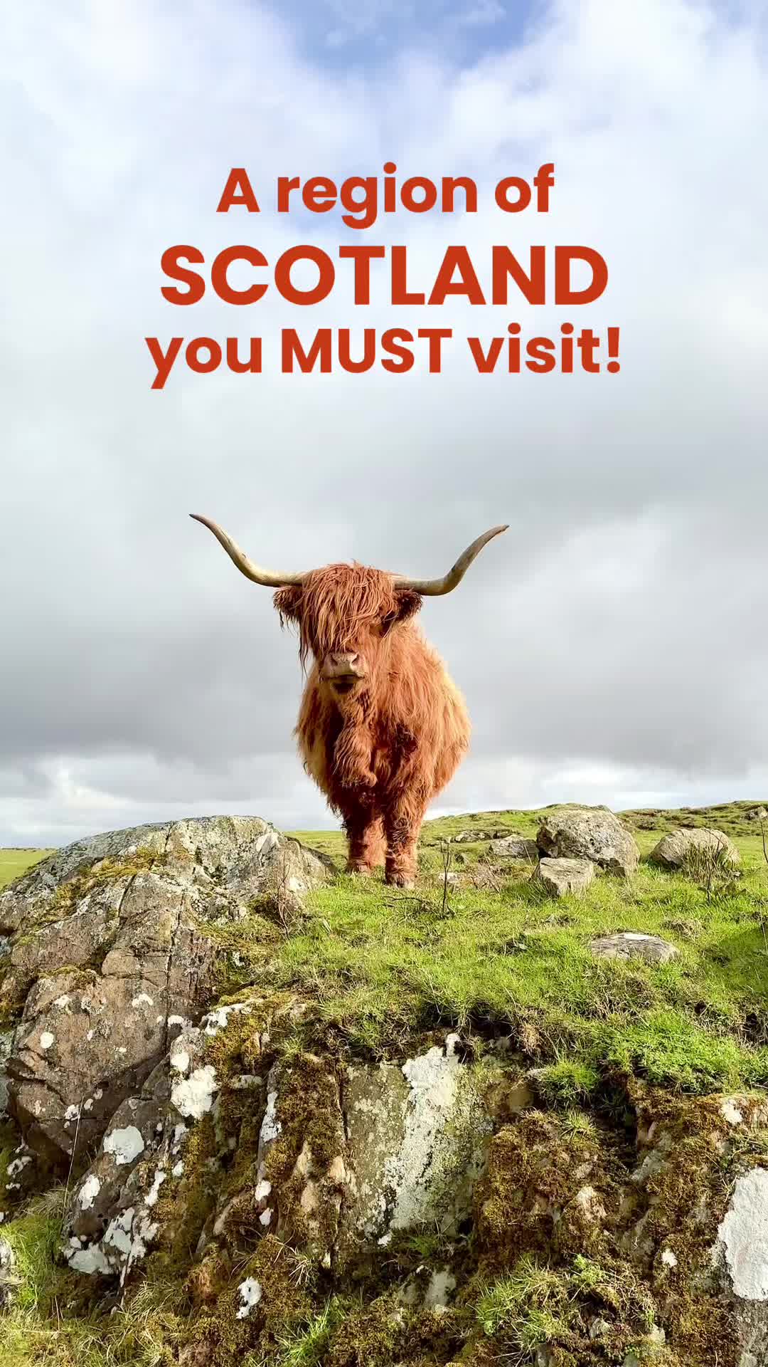 @VisitScotland