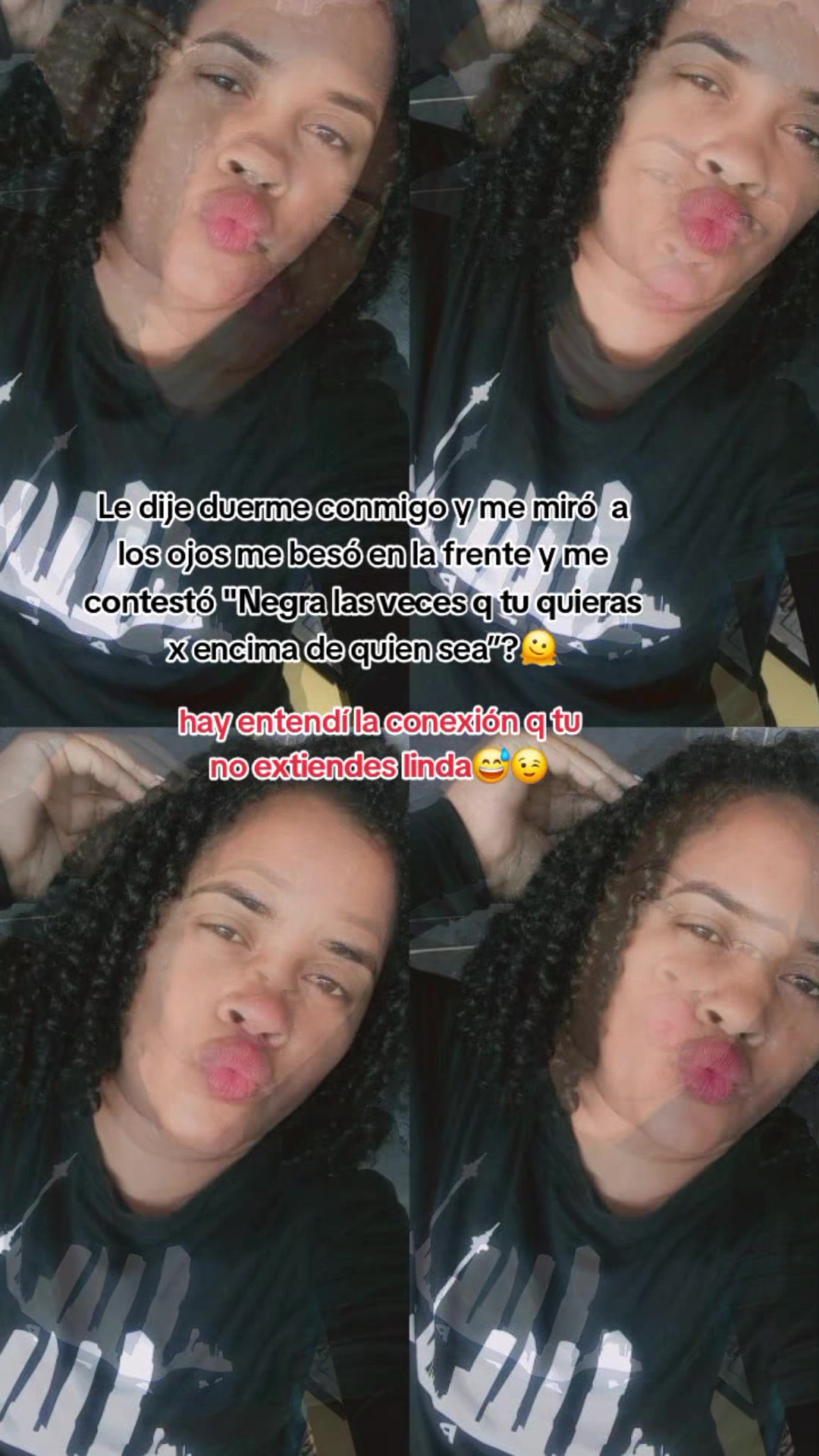 @🦋🩷