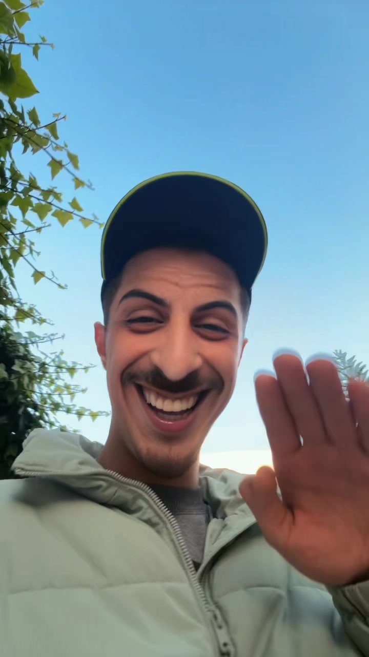 @ghani_cupra5F