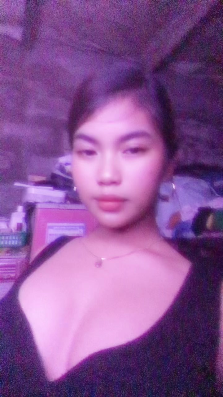 @tinay_suckle