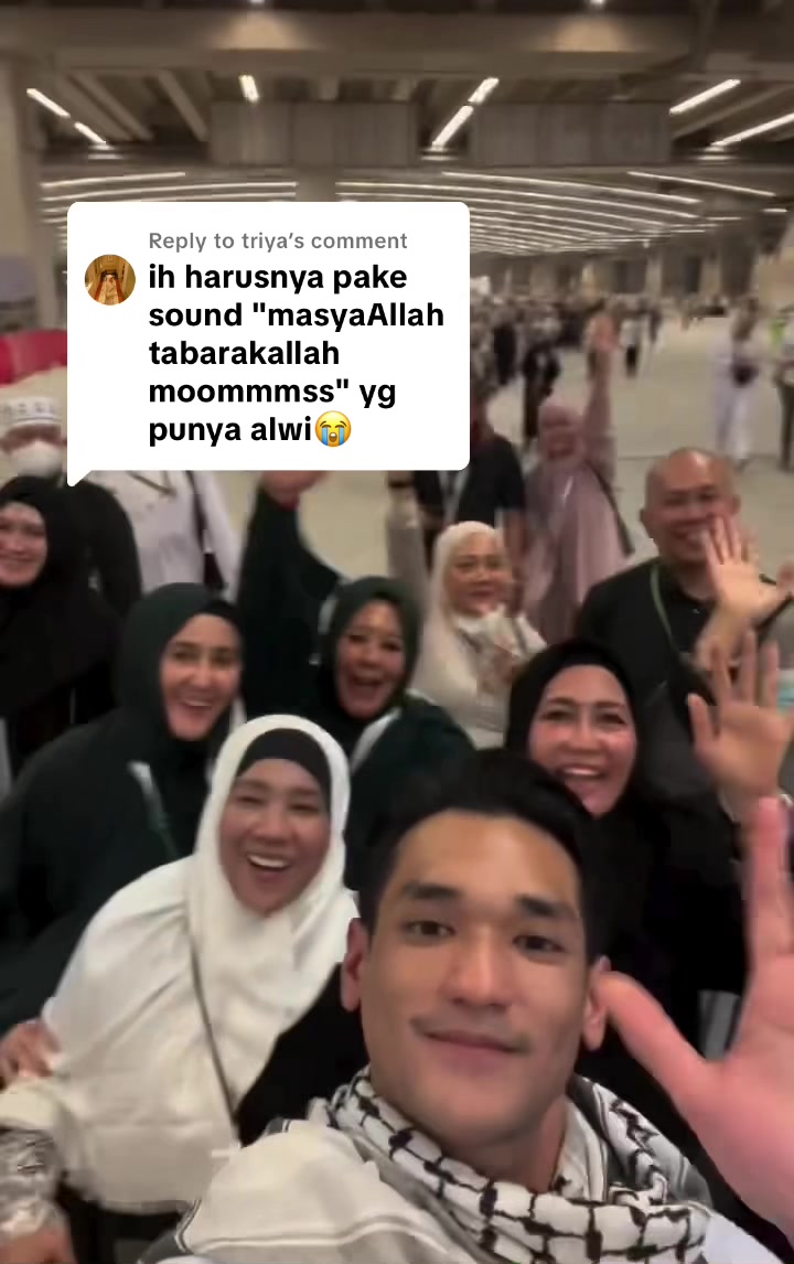 @kacamatanyaafgan👓