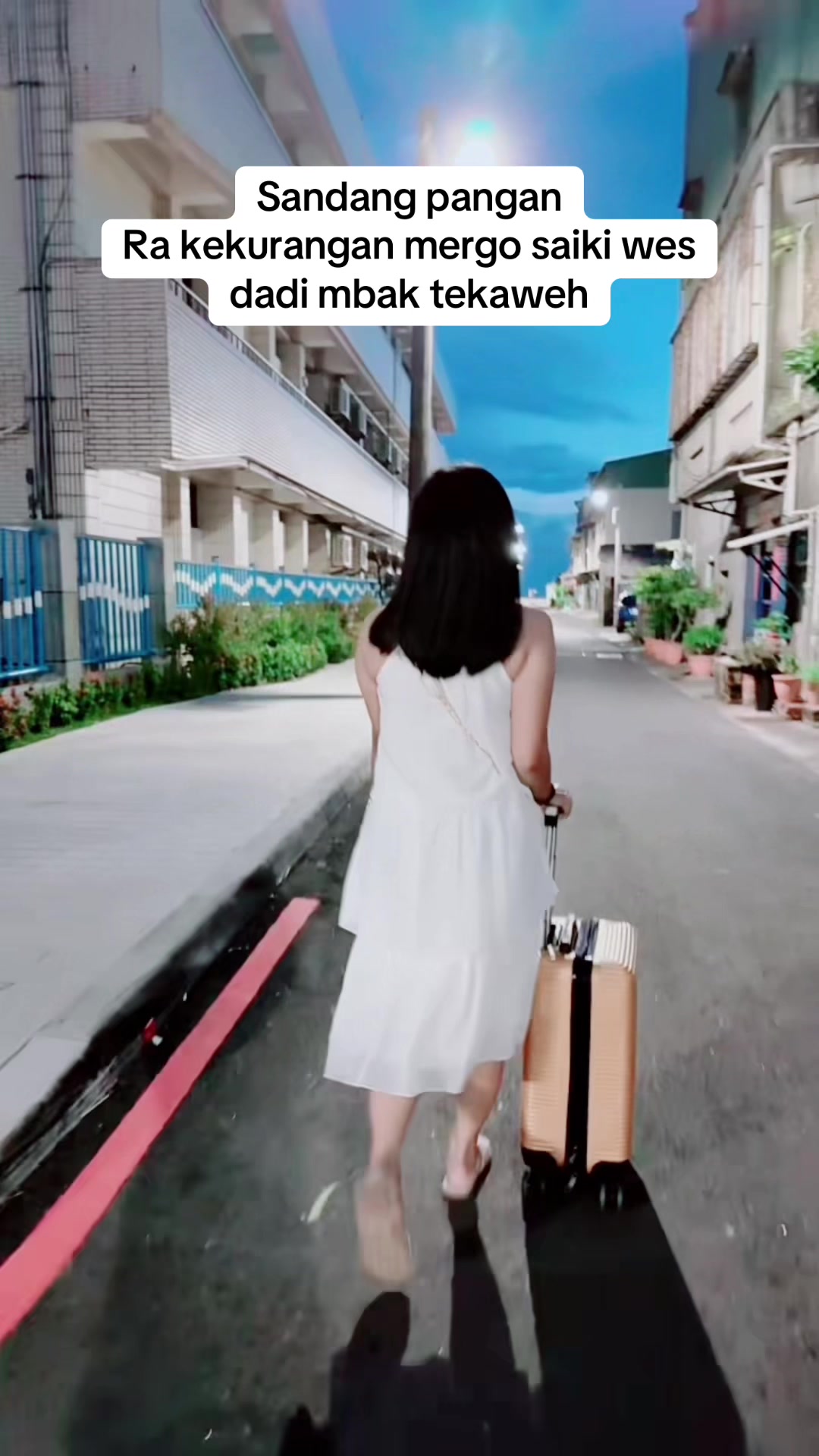 @โโ ๐๐๐๐ ๐ฅ๐๐๐๐จ๐๐ โ