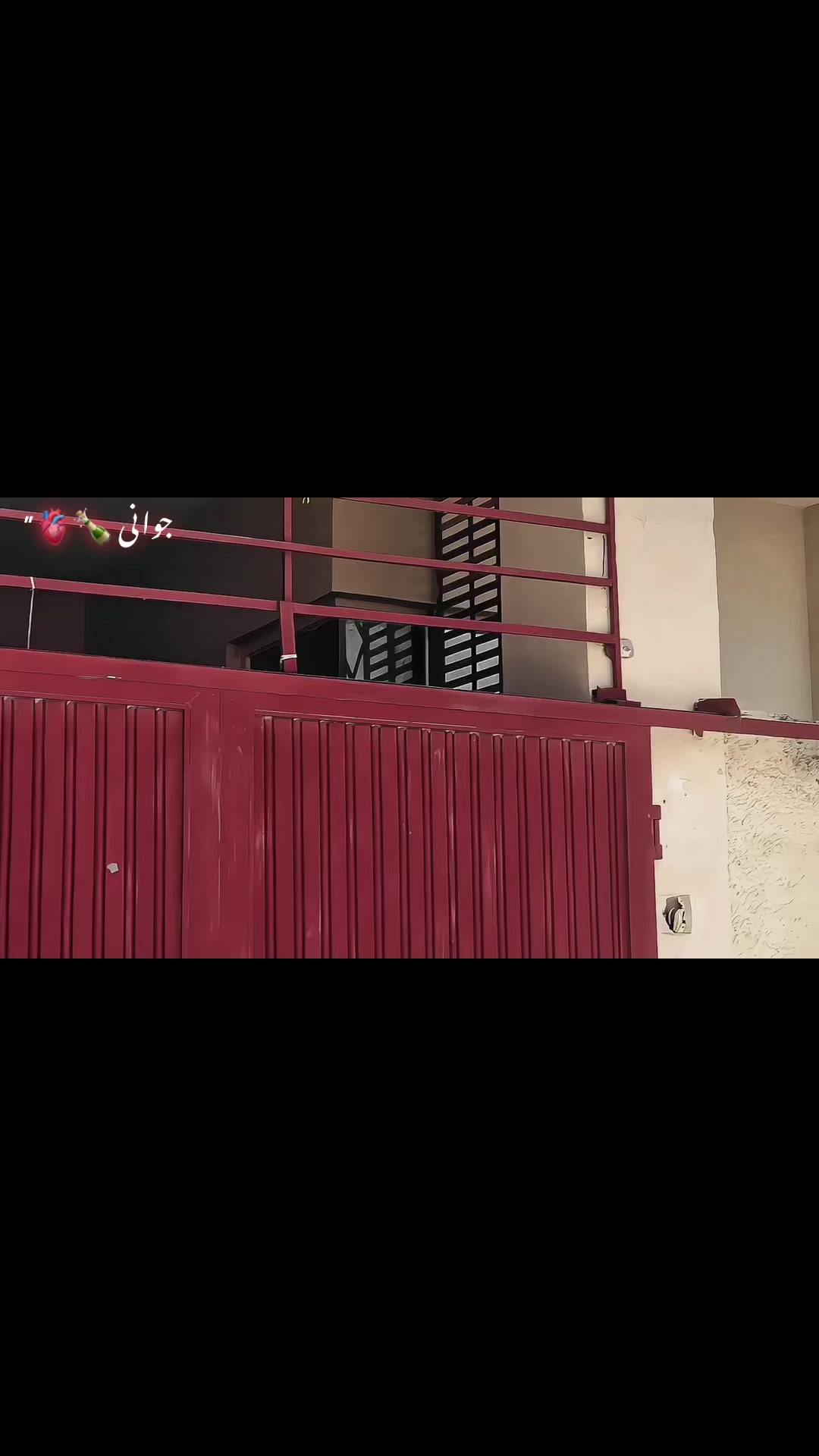 @☠️_وقاص_بادشاہ_🦅