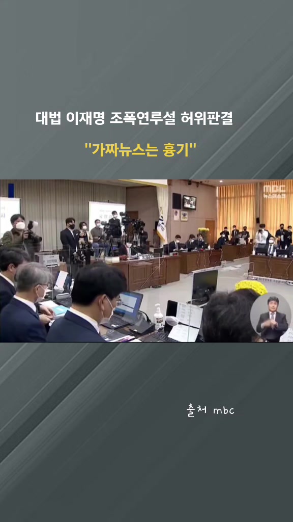 @h.y인생