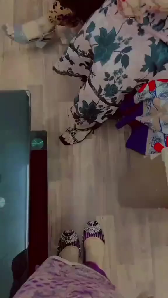 @marihaqueen101