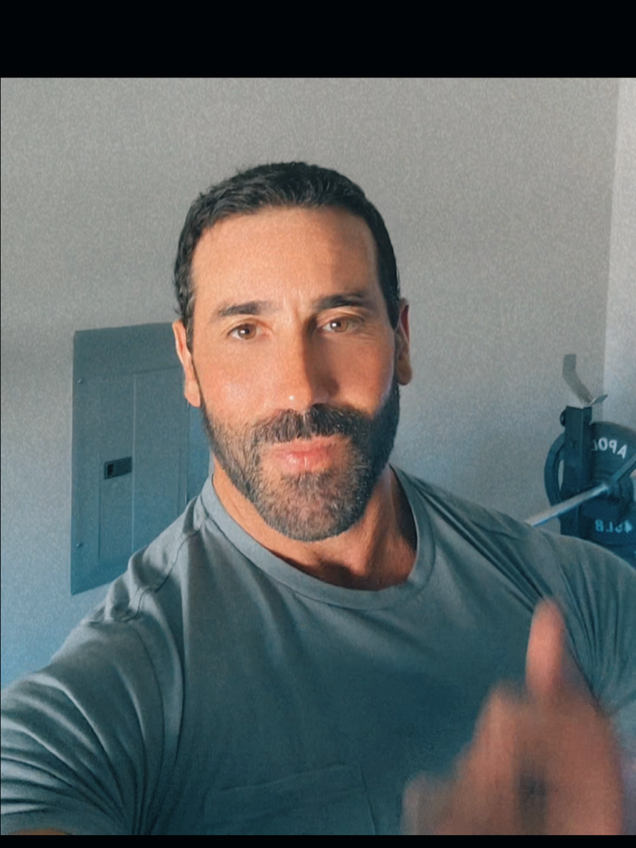 @Philip Fit