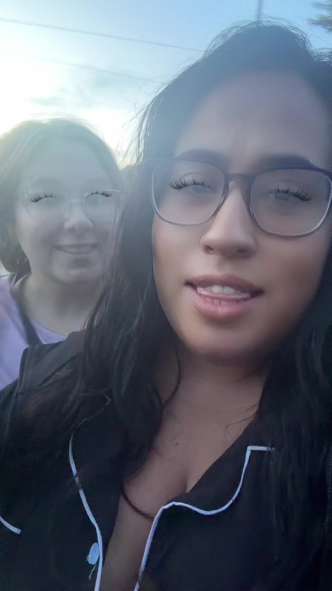 @melissamoreno123🇨🇦