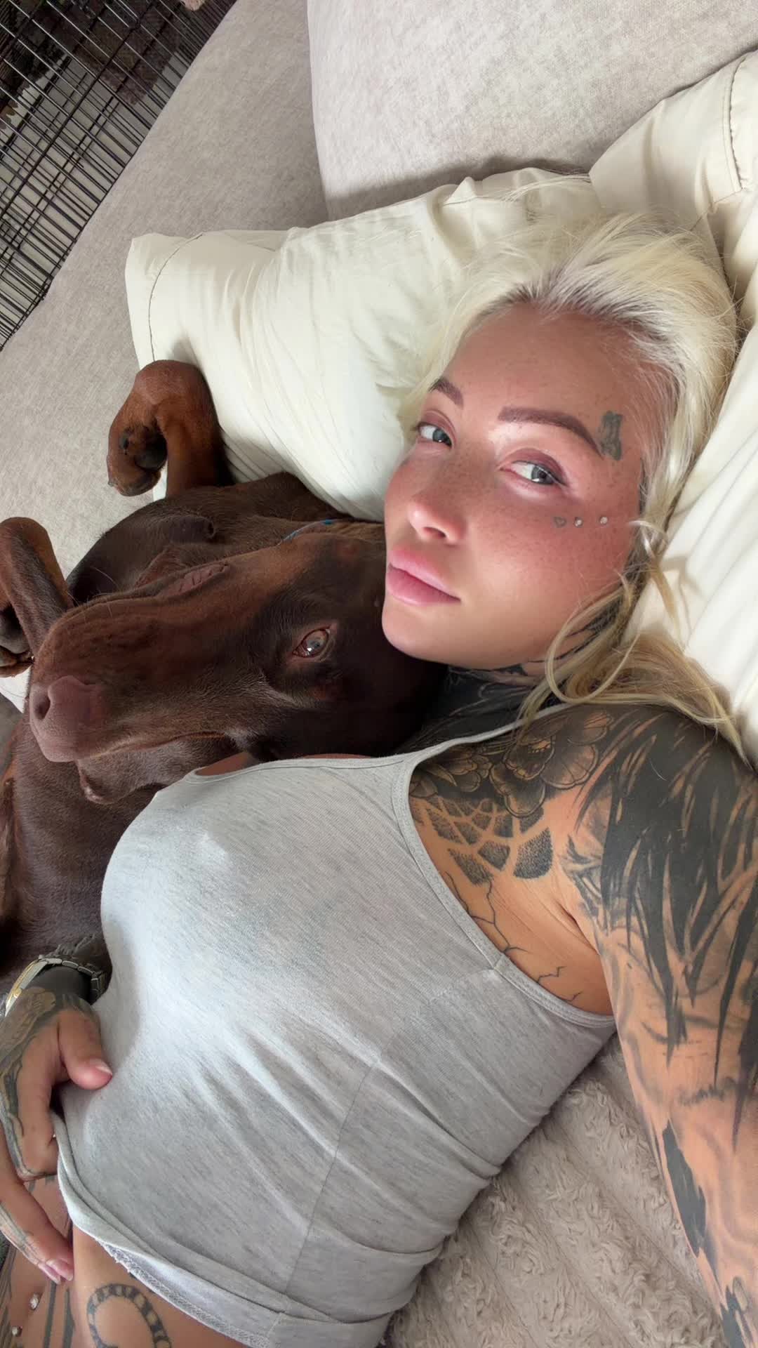 @bad.xlucyy