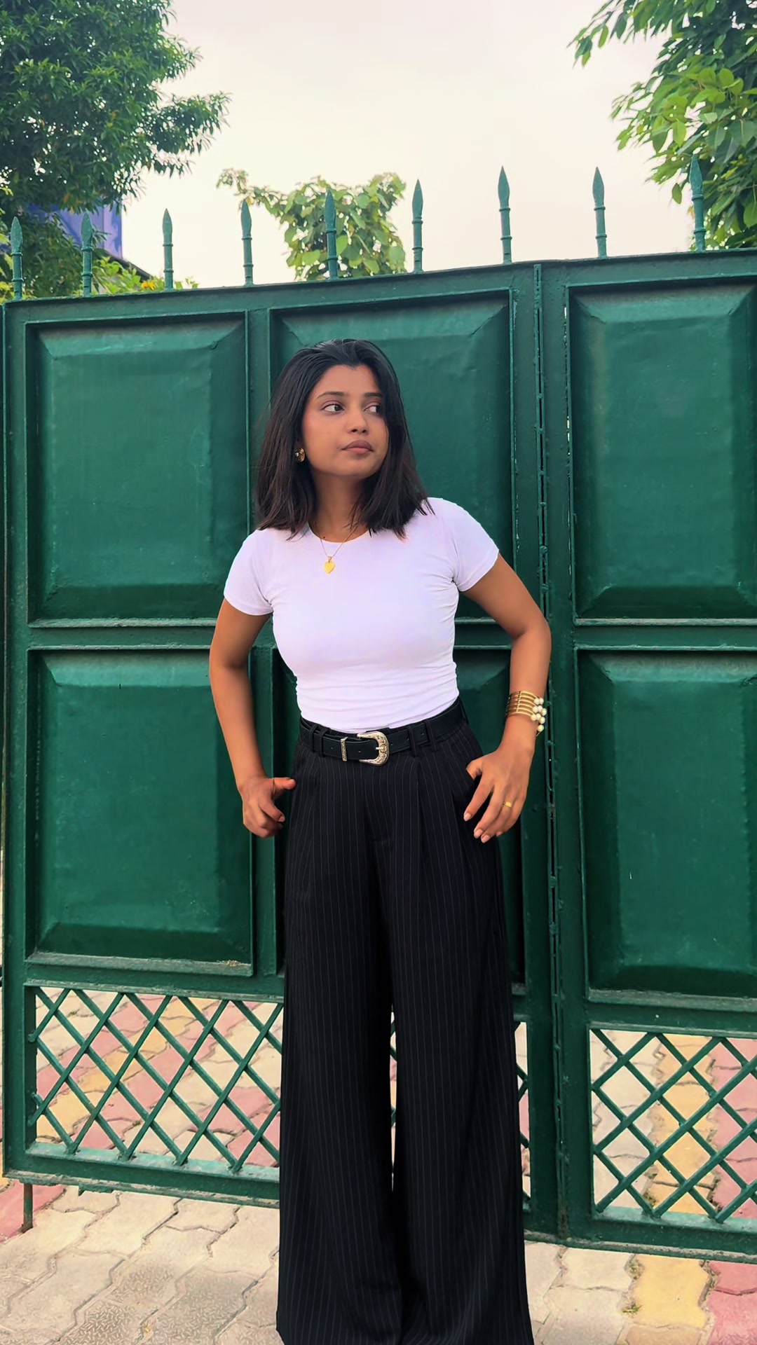 @karuna dhungana