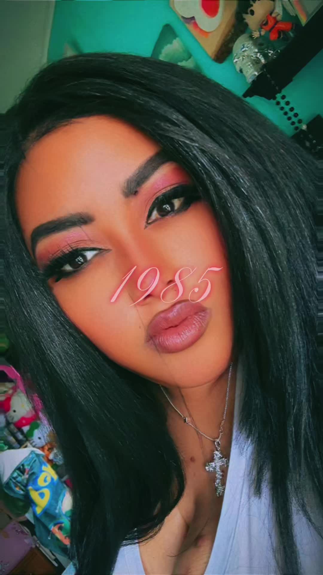 @💙🩵💚🦄Kiddo🦄💛🧡❤️