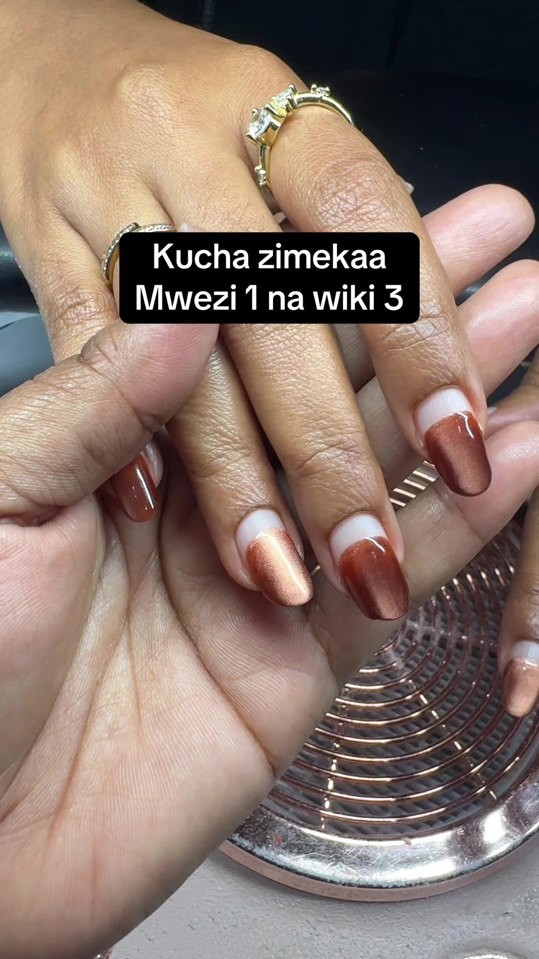 @Dada kucha 💅