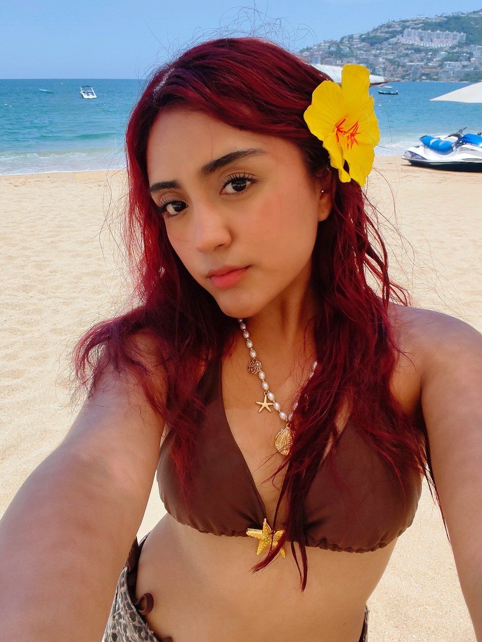 @Vanessita