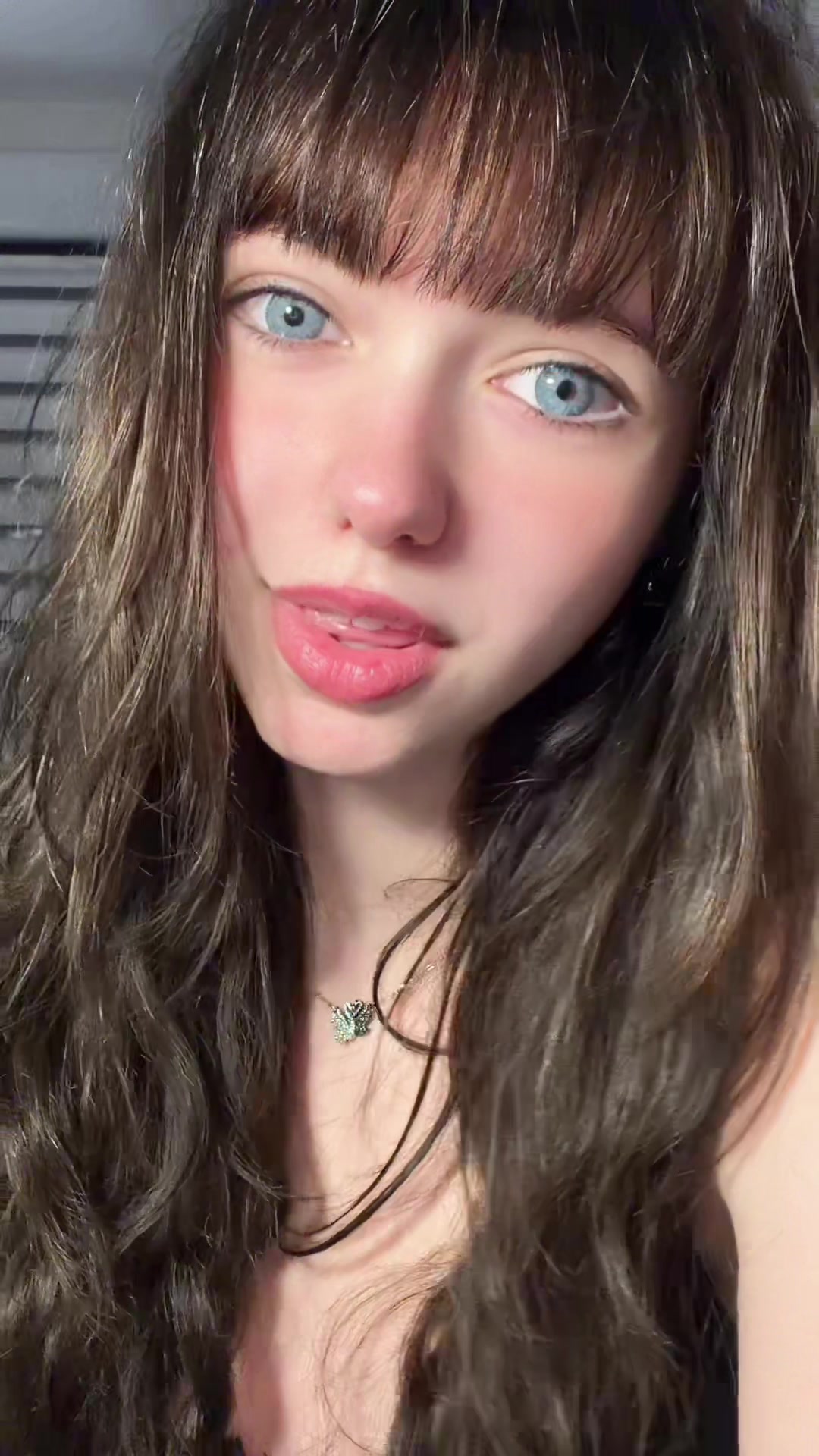 @Azra 🪽