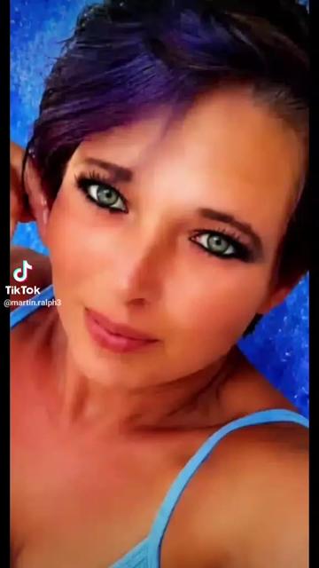 @Sterretjie💜🩵Bakgat_vibes💜🩵