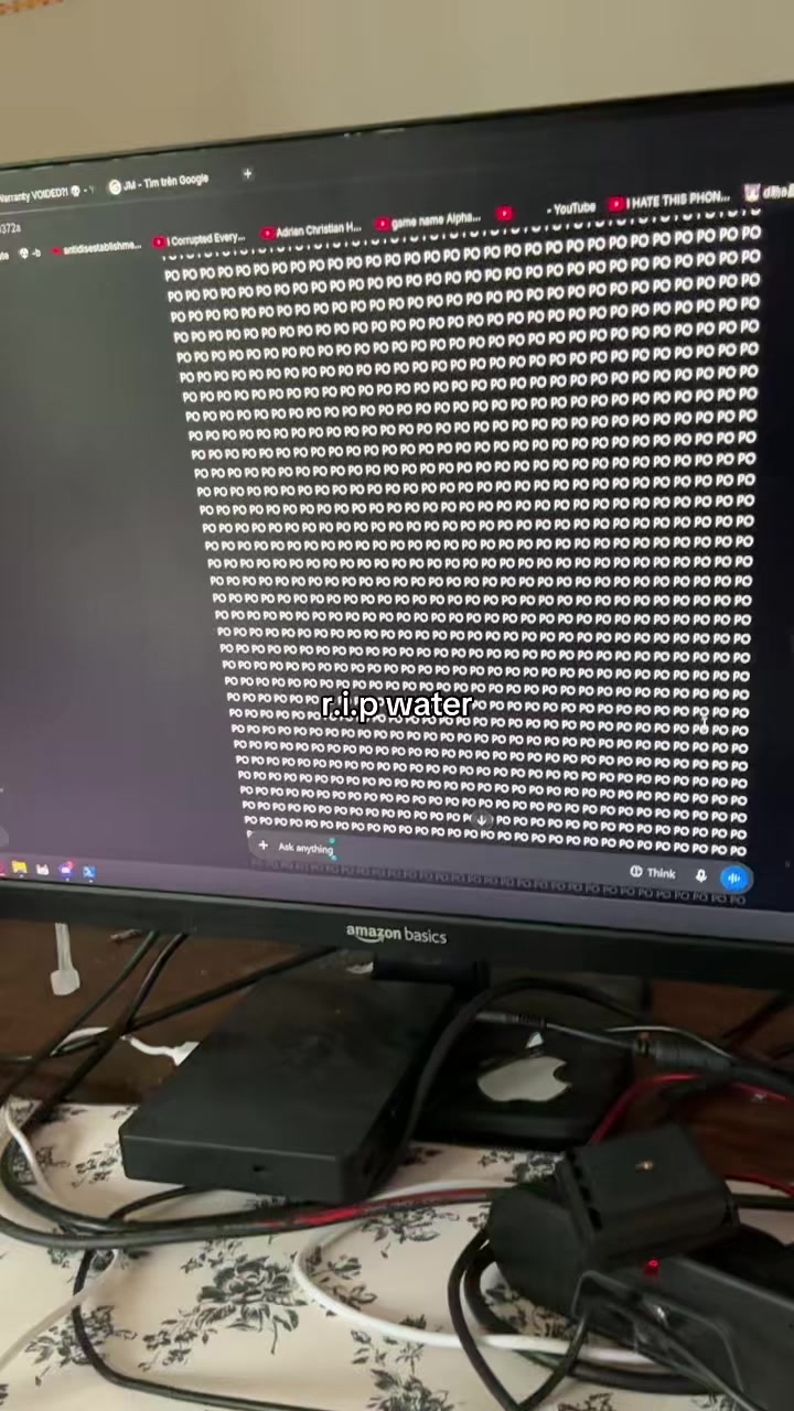 @𒆜 𝗪𝗶𝗻𝗱𝗼𝘄𝘀 𝗥𝗮𝗻𝘁𝘀𒆜