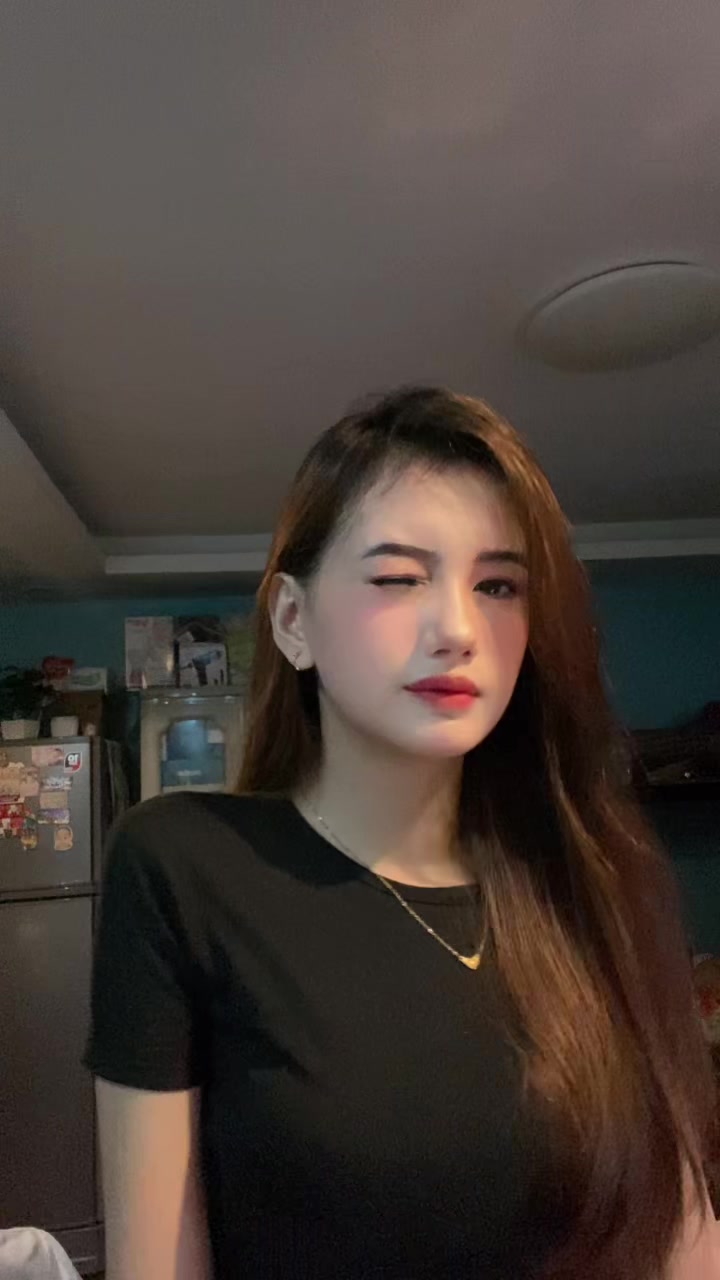 @zumi_