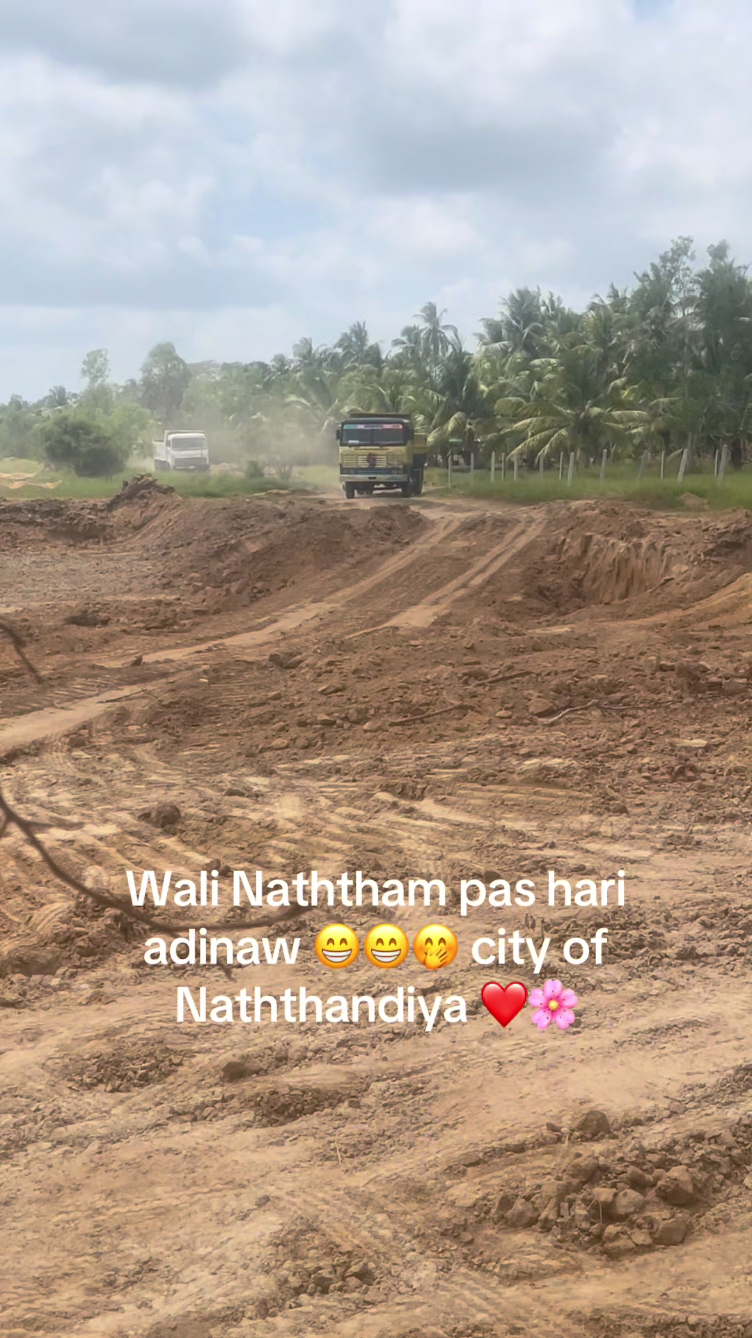 @🦋❤️MALSHAN ❤️💫🦋 suppliers❤️