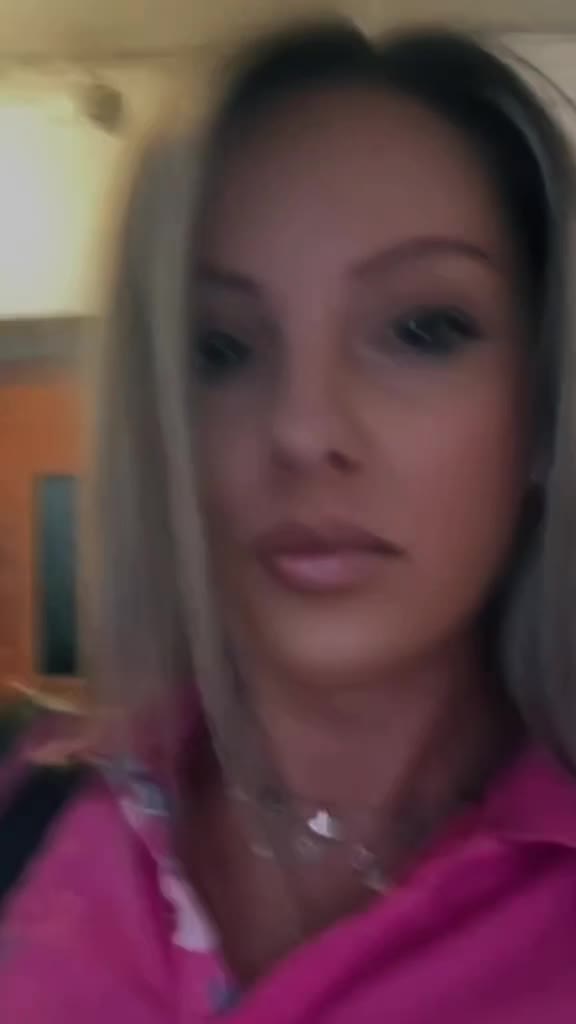 @𝓜𝓪𝓻𝓲𝓪 𝓑