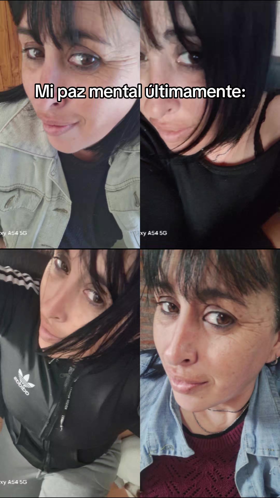 @nancymartin763